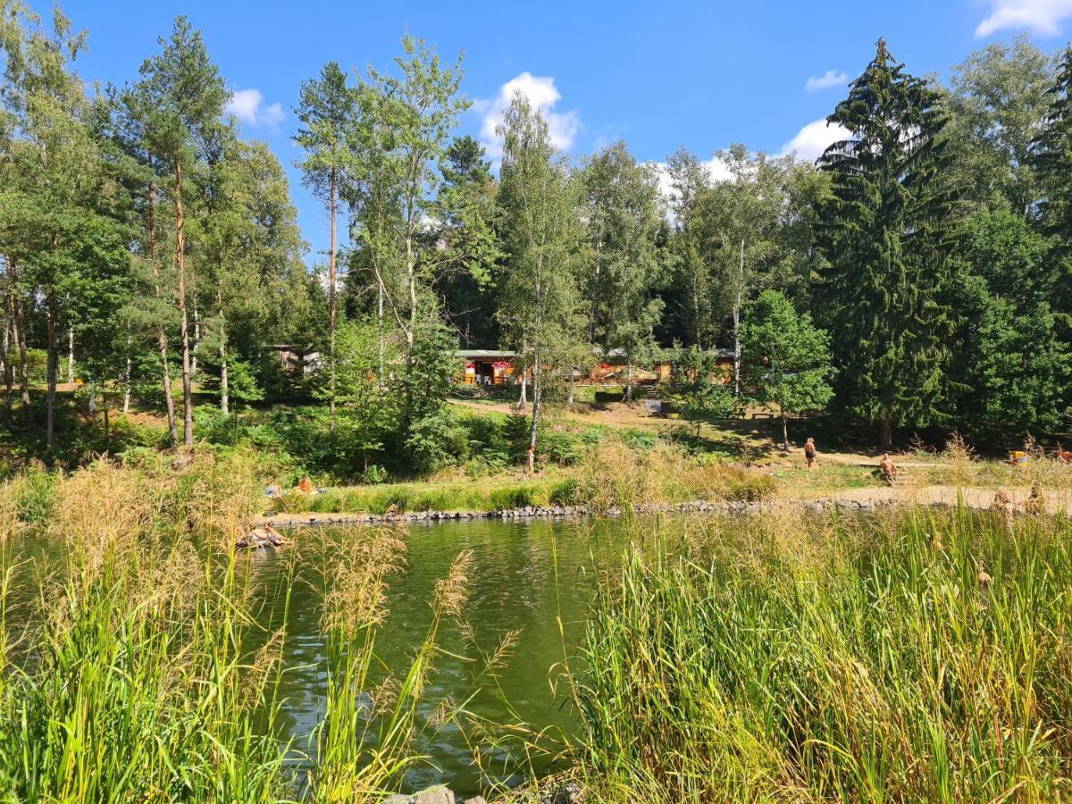 Arosa Ruzova