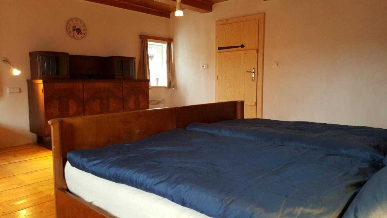 Arosa Country house
