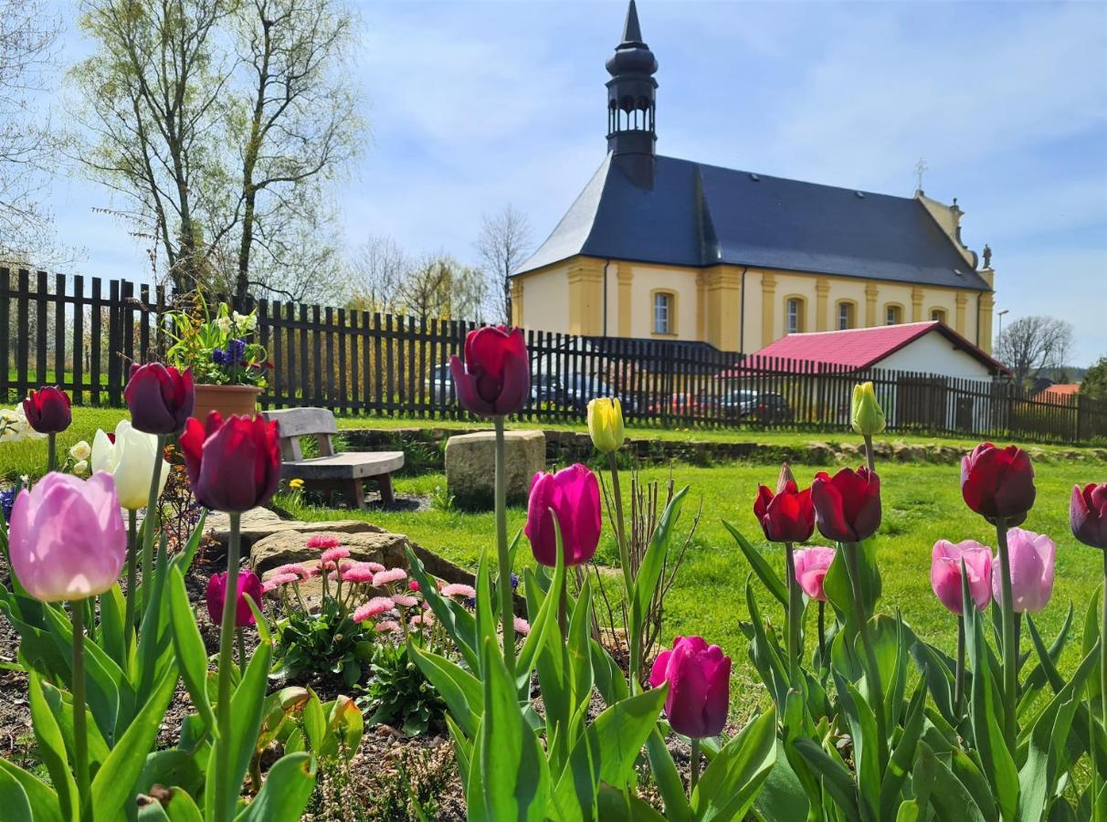 Country house Arosa *