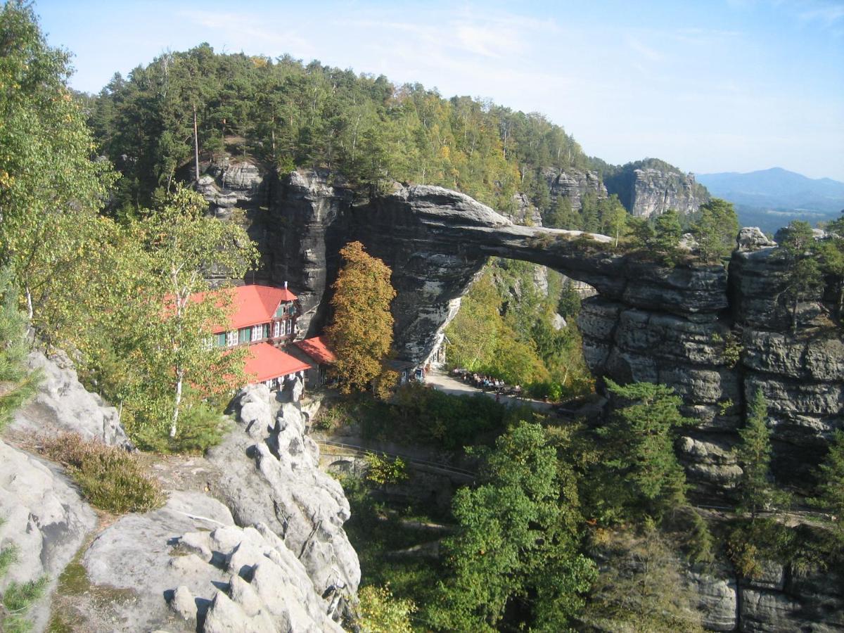 Arosa Ruzova