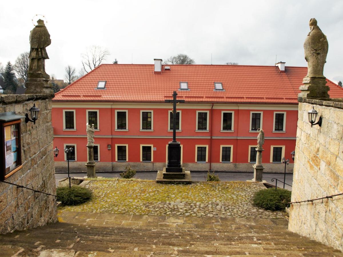 Arosa Country house